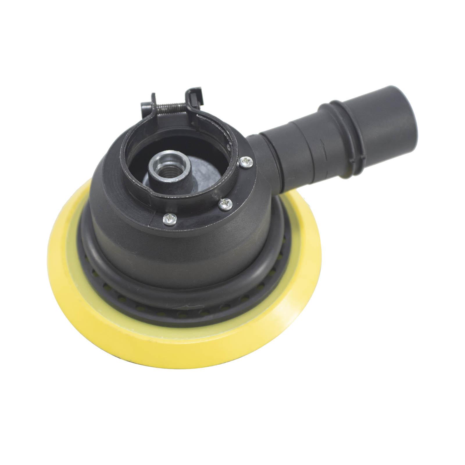 Polishing Attachment 150mm (Eccentric Sander / Polisher) xtlineen